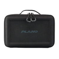 Plano Qualifies for Free Shipping Plano Stowall Gear Case Medium Black #P000483
