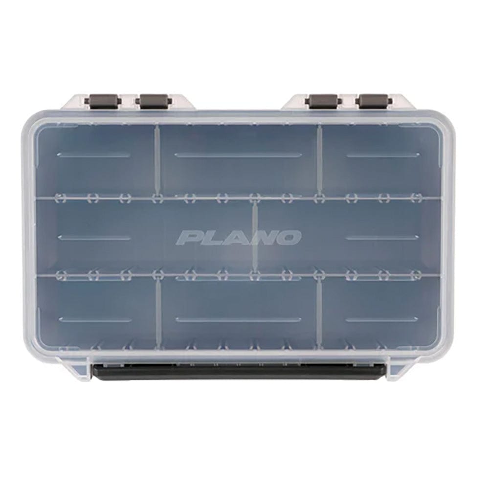 Plano Qualifies for Free Shipping Plano Stowaway 3600 Deep Stow #P000265