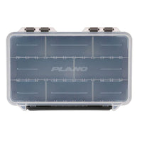 Plano Qualifies for Free Shipping Plano Stowaway 3600 Deep Stow #P000265