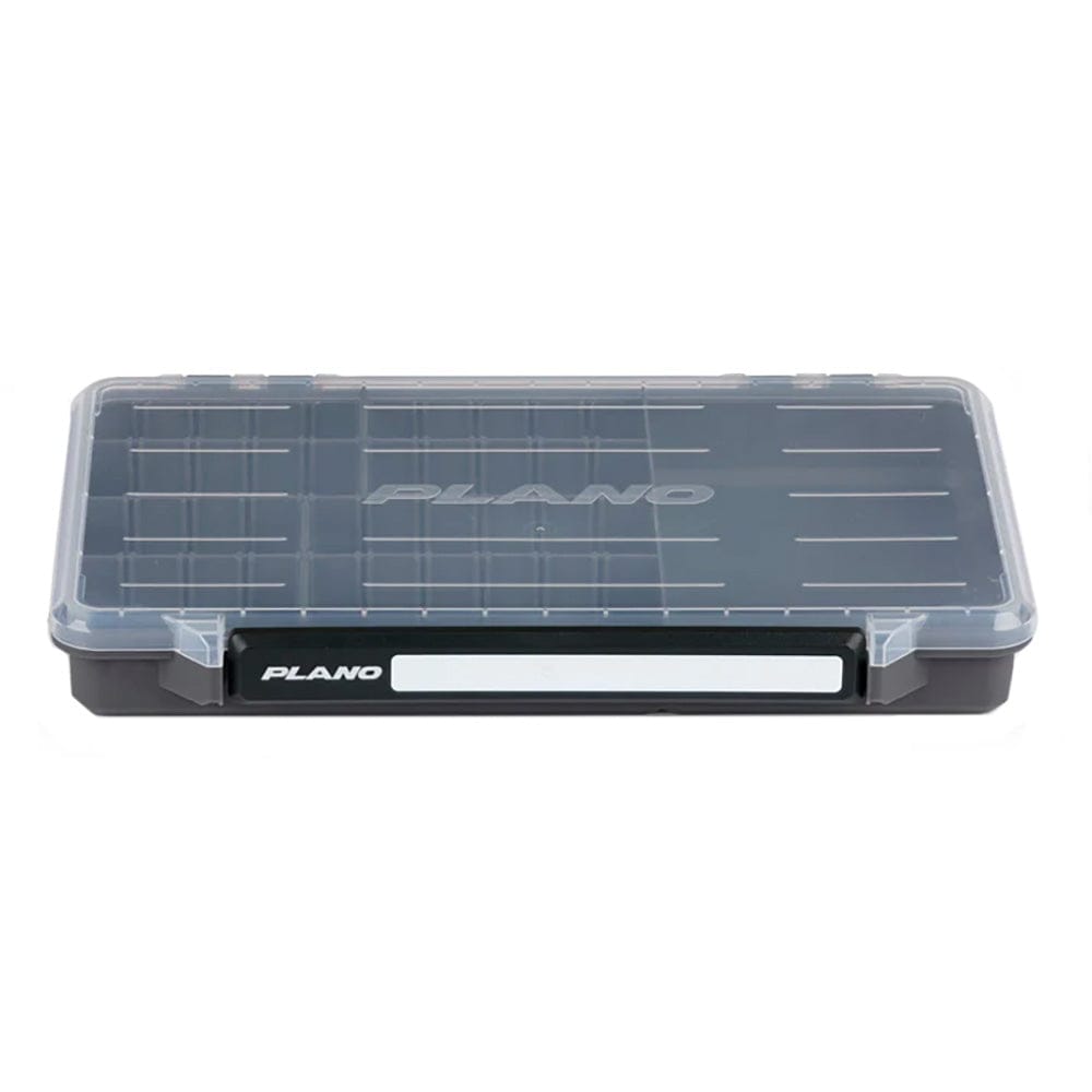 Plano Qualifies for Free Shipping Plano Stowaway 3700 50/50 Split Stow #P000271