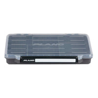 Plano Qualifies for Free Shipping Plano Stowaway 3700 50/50 Split Stow #P000271