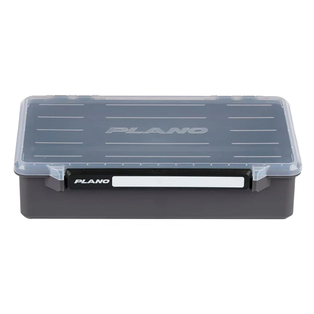 Plano Qualifies for Free Shipping Plano Stowaway 3700 Deep Open Stow #P000269