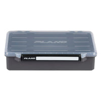 Plano Qualifies for Free Shipping Plano Stowaway 3700 Deep Open Stow #P000269