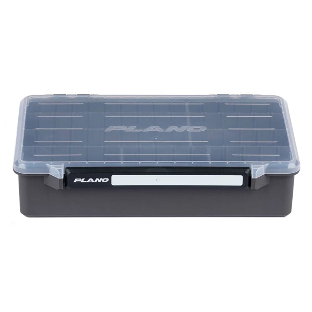 Plano Qualifies for Free Shipping Plano Stowaway 3700 Deep Stow #P000268