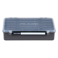 Plano Qualifies for Free Shipping Plano Stowaway 3700 Deep Stow #P000268
