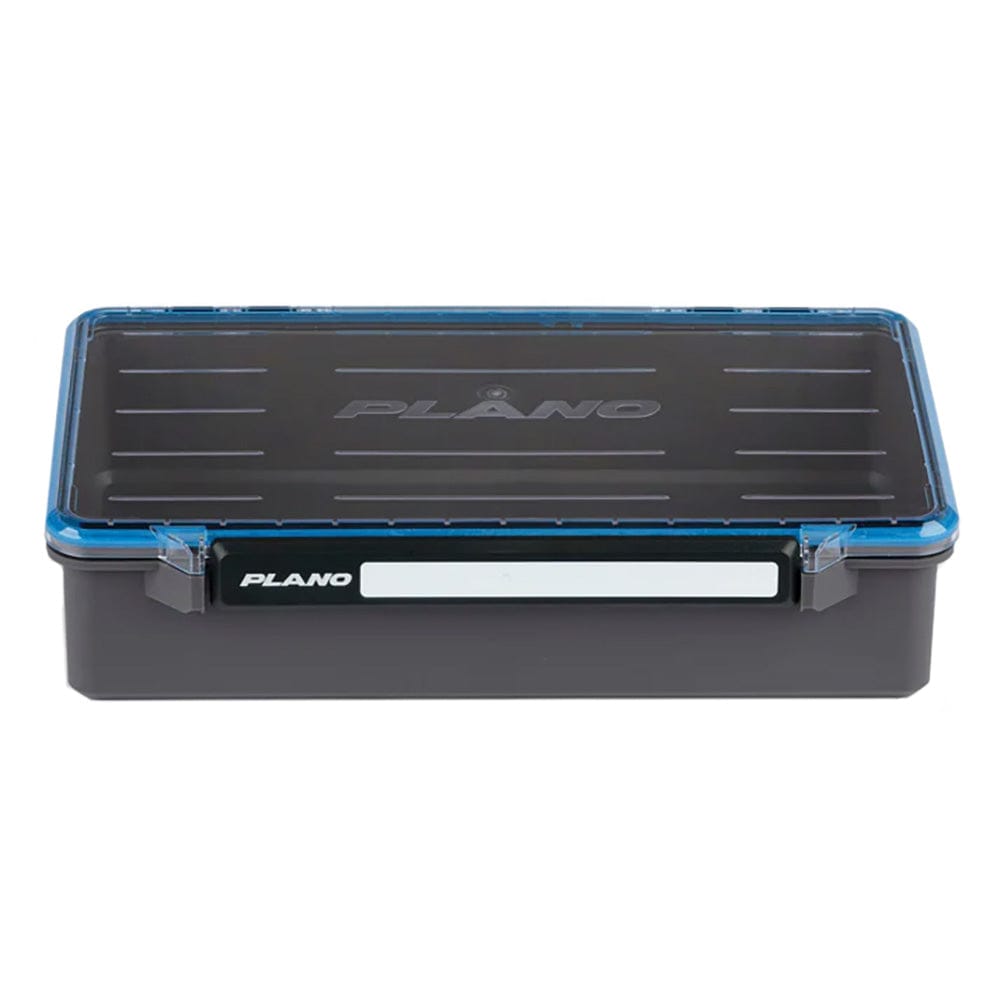 Plano Qualifies for Free Shipping Plano Waterproof 3700 Deep Open Stowaway #P000276