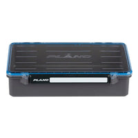 Plano Qualifies for Free Shipping Plano Waterproof 3700 Deep Open Stowaway #P000276
