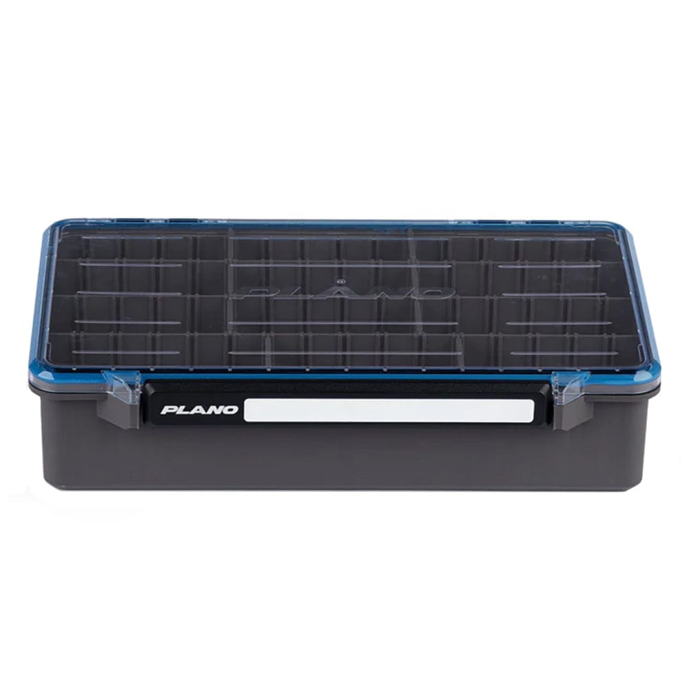 Plano Qualifies for Free Shipping Plano Watertproof 3700 Deep Stowaway #P000275