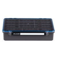 Plano Qualifies for Free Shipping Plano Watertproof 3700 Deep Stowaway #P000275