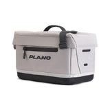 Plano Qualifies for Free Shipping Plano Weekend Softsider Tackle Bag 3600 Series Coast #P000280