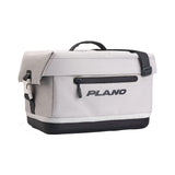 Plano Qualifies for Free Shipping Plano Weekend Softsider Tackle Bag 3600 Series Coast #P000280