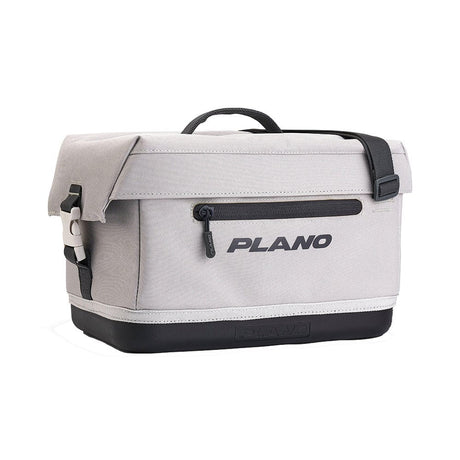 Plano Qualifies for Free Shipping Plano Weekend Softsider Tackle Bag 3600 Series Coast #P000280