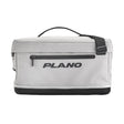 Plano Qualifies for Free Shipping Plano Weekend Softsider Tackle Bag 3700 Series Coast #P000282