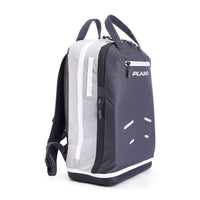 Plano Qualifies for Free Shipping Plano Weekend Tackle Backpack Charcoal/Grey #P000172