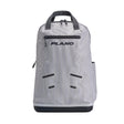 Plano Qualifies for Free Shipping Plano Weekend Tackle Backpack Coast #P000283