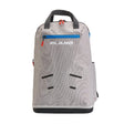 Plano Qualifies for Free Shipping Plano Weekend Tackle Backpack Creek #P000286
