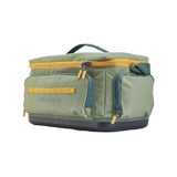 Plano Qualifies for Free Shipping Plano Weekend Tackle Bag 3700 Army Green/Yellow #P000168