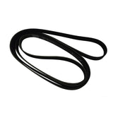 Pleasurecraft Qualifies for Free Shipping Pleasurecraft Air Serpentine Belt 6.2L #R066038