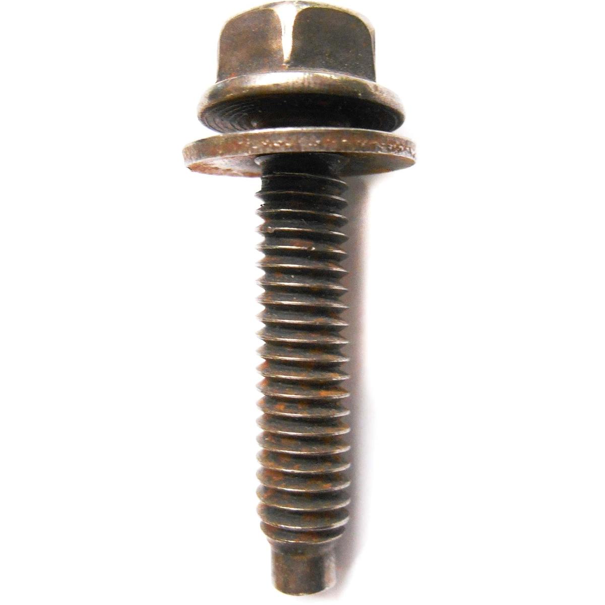 Pleasurecraft Qualifies for Free Shipping Pleasurecraft Bolt #R009100