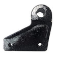 Pleasurecraft Not Qualified for Free Shipping Pleasurecraft Bracket Rear Mount Axis #R090439