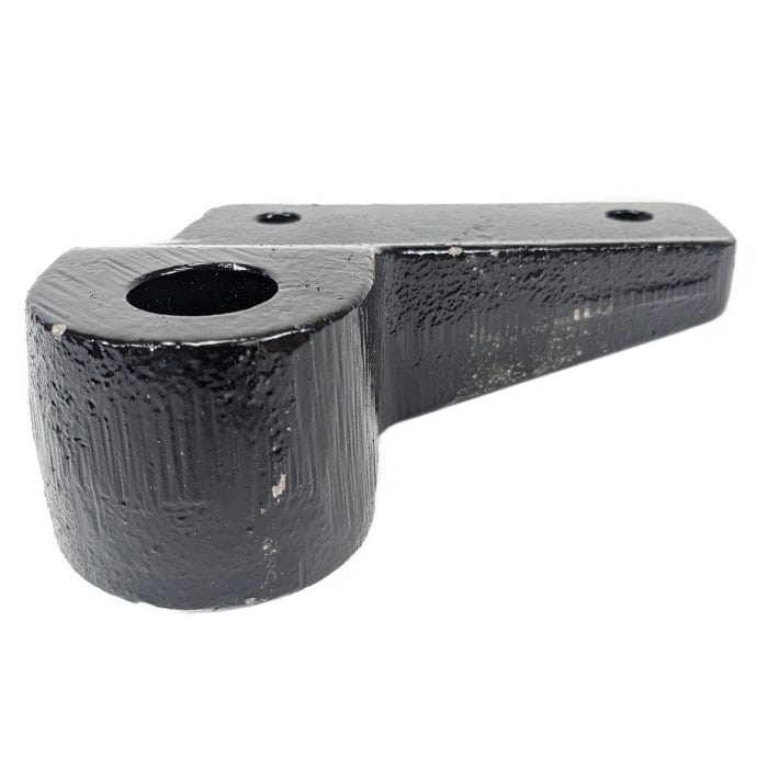Pleasurecraft Not Qualified for Free Shipping Pleasurecraft Bracket Rear Mount Axis #R090439