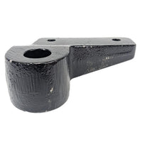 Pleasurecraft Not Qualified for Free Shipping Pleasurecraft Bracket Rear Mount Axis #R090439