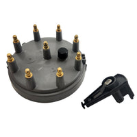 Pleasurecraft Qualifies for Free Shipping Pleasurecraft Cap and Rotor GT-40 #RP173082
