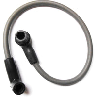 Pleasurecraft Qualifies for Free Shipping Pleasurecraft Coil Wire GT40 #RA120016