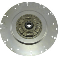 Pleasurecraft Qualifies for Free Shipping Pleasurecraft Damper Drive Plate #R140016A