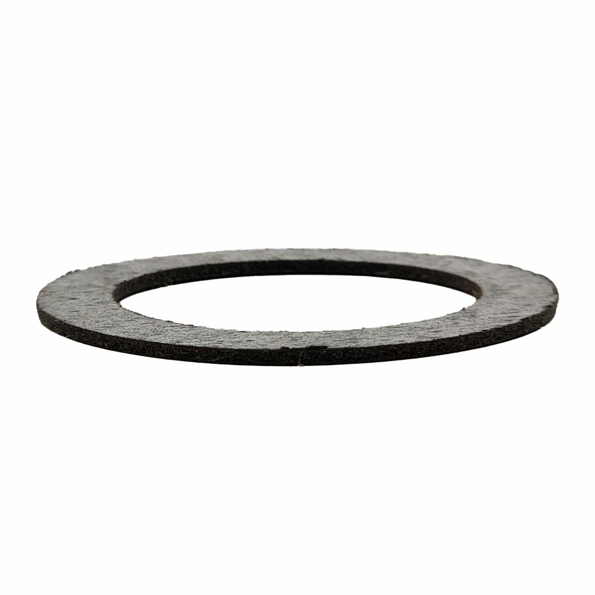 Pleasurecraft Qualifies for Free Shipping Pleasurecraft Dist/Block Gasket GM #RM0123