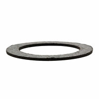 Pleasurecraft Qualifies for Free Shipping Pleasurecraft Dist/Block Gasket GM #RM0123