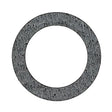 Pleasurecraft Qualifies for Free Shipping Pleasurecraft Dist/Block Gasket GM #RM0123