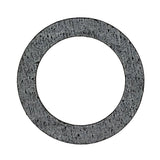 Pleasurecraft Qualifies for Free Shipping Pleasurecraft Dist/Block Gasket GM #RM0123