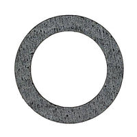 Pleasurecraft Qualifies for Free Shipping Pleasurecraft Dist/Block Gasket GM #RM0123