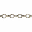 Pleasurecraft Qualifies for Free Shipping Pleasurecraft Exhaust Gasket #RM0276A