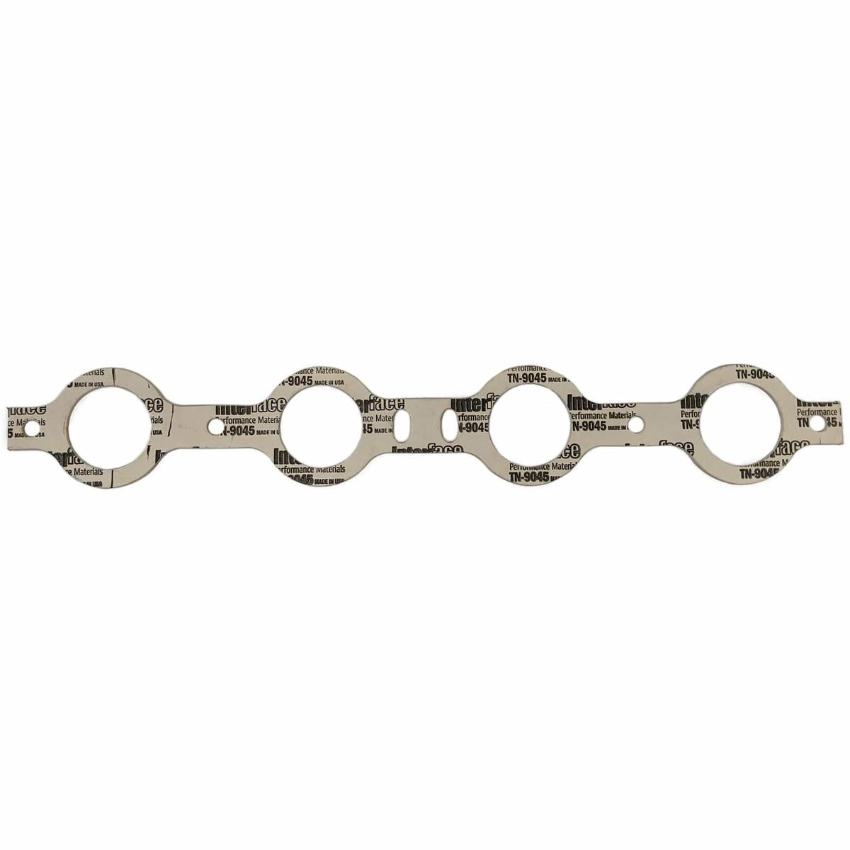 Pleasurecraft Qualifies for Free Shipping Pleasurecraft Exhaust Gasket #RM0276A