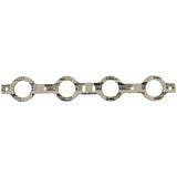 Pleasurecraft Qualifies for Free Shipping Pleasurecraft Exhaust Gasket #RM0276A