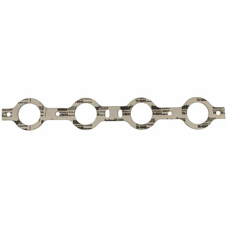 Pleasurecraft Qualifies for Free Shipping Pleasurecraft Exhaust Gasket #RM0276A