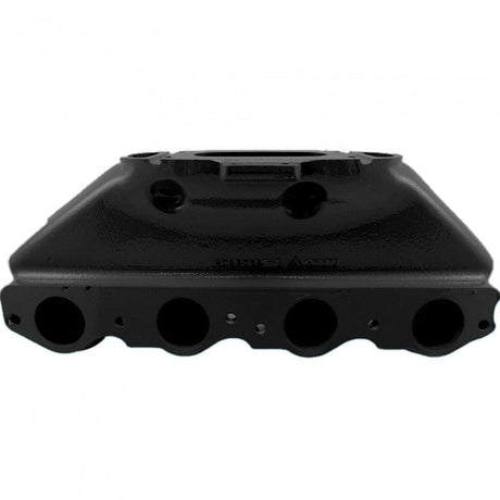 Pleasurecraft Not Qualified for Free Shipping Pleasurecraft Exhaust Manifold 6.0L #R028023