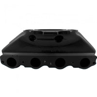 Pleasurecraft Not Qualified for Free Shipping Pleasurecraft Exhaust Manifold 6.0L #R028023