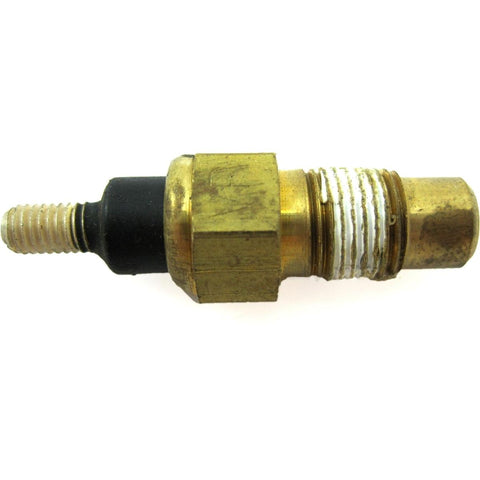 Pleasurecraft Qualifies for Free Shipping Pleasurecraft Exhaust Temperature Sensor Switch #R020047