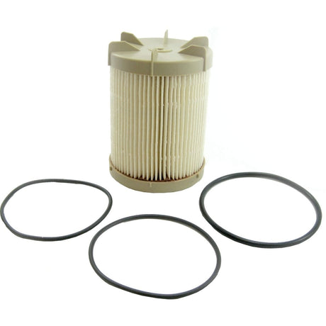 Pleasurecraft Qualifies for Free Shipping Pleasurecraft Fuel Water Seperation Kit #RP080026
