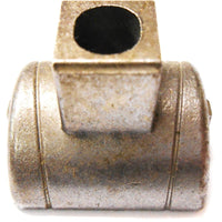 Pleasurecraft Qualifies for Free Shipping Pleasurecraft Fulcrum Rocker Arm #R038006