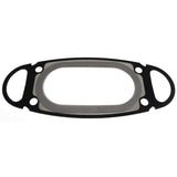 Pleasurecraft Qualifies for Free Shipping Pleasurecraft Gasket Exhaust Elbow 6.0L #RM0274A