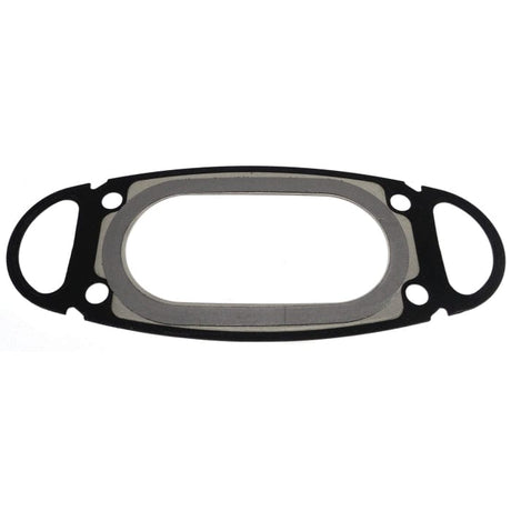 Pleasurecraft Qualifies for Free Shipping Pleasurecraft Gasket Exhaust Elbow 6.0L #RM0274A
