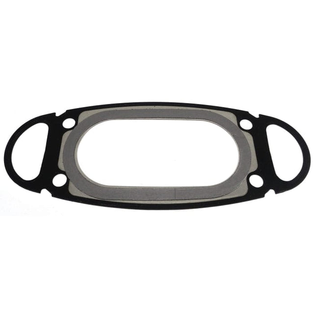 Pleasurecraft Qualifies for Free Shipping Pleasurecraft Gasket Exhaust Elbow 6.0L #RM0274A