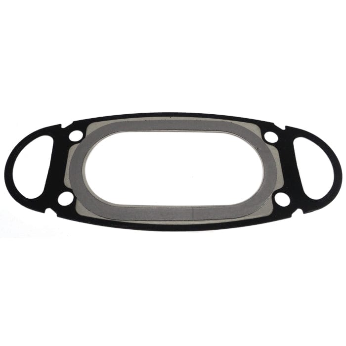 Pleasurecraft Qualifies for Free Shipping Pleasurecraft Gasket Exhaust Elbow 6.0L #RM0274A
