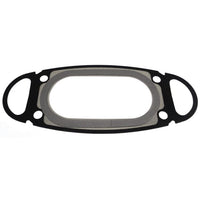 Pleasurecraft Qualifies for Free Shipping Pleasurecraft Gasket Exhaust Elbow 6.0L #RM0274A