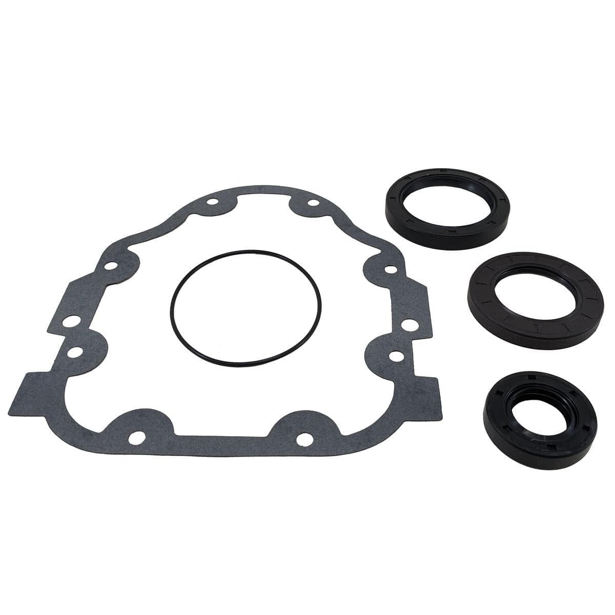 Pleasurecraft Qualifies for Free Shipping Pleasurecraft Gasket & Seal Kit Gen1 Cast Iron V-Drive #RK173095