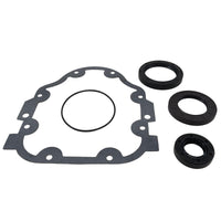 Pleasurecraft Qualifies for Free Shipping Pleasurecraft Gasket & Seal Kit Gen1 Cast Iron V-Drive #RK173095